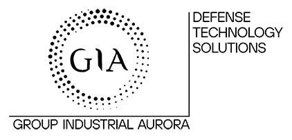 Group Industrial Aurora